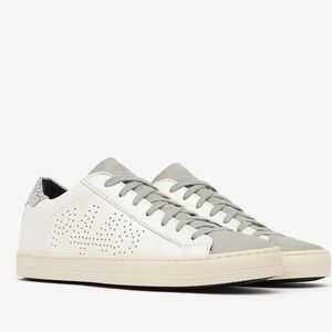 P448 S20 John Pearl BNIB Size 39